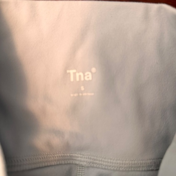 TNA leggings - Picture 2 of 2